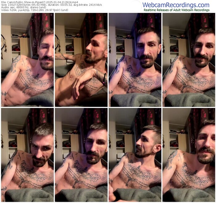 cam4-pipas07-01-04-2025-21-29-24