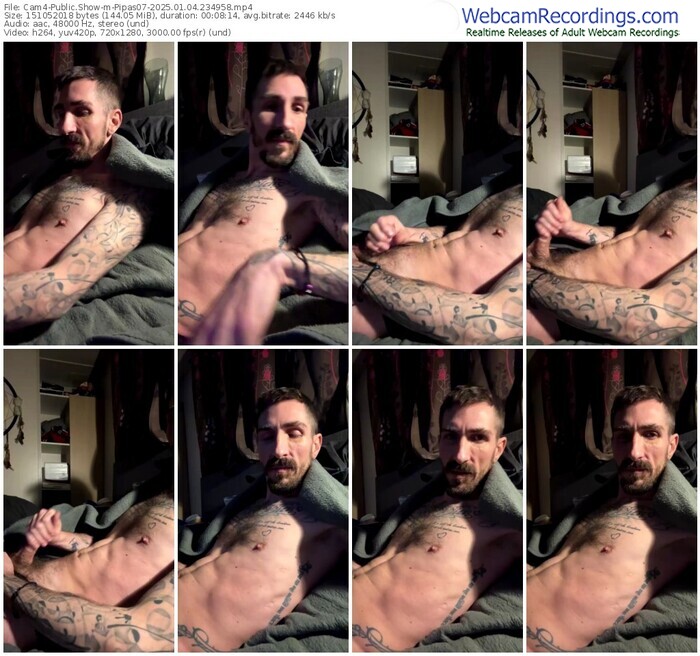 cam4-pipas07-01-04-2025-23-49-58