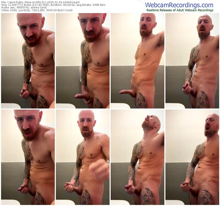 cam4-rr1311-01-04-2025-16-04-42