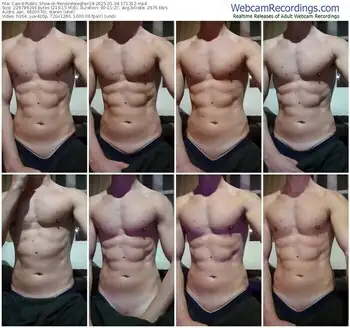 cam4-renezelwegher24-01-04-2025-17-13-12