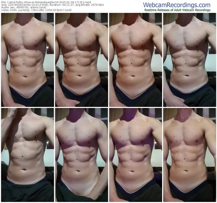 cam4-renezelwegher24-01-04-2025-17-13-12