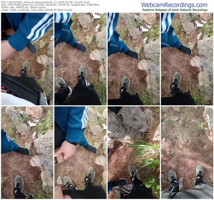 cam4-sexycouple20_21-01-04-2025-14-12-47