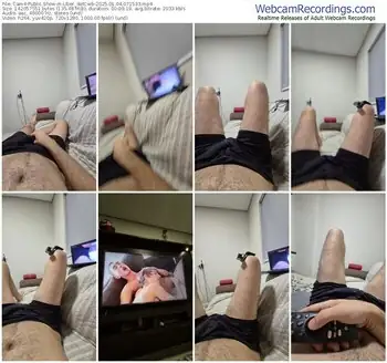 cam4-uber_dotcwb-01-04-2025-07-15-33