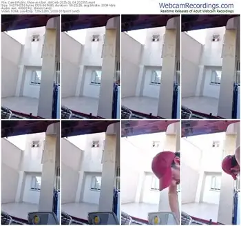 cam4-uber_dotcwb-01-04-2025-20-23-55