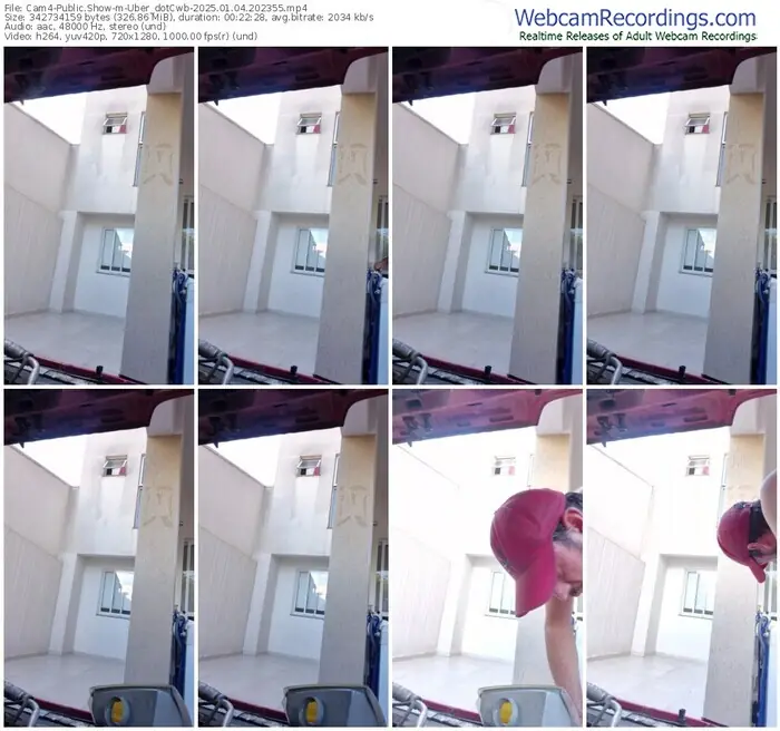 cam4-uber_dotcwb-01-04-2025-20-23-55