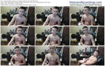 cam4-uransw-01-04-2025-16-47-50