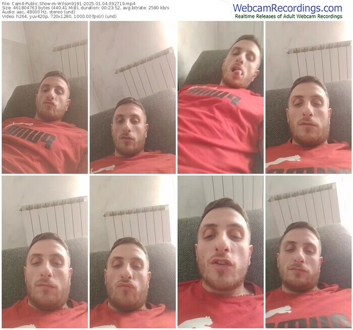 cam4-wilson9191-01-04-2025-09-27-19