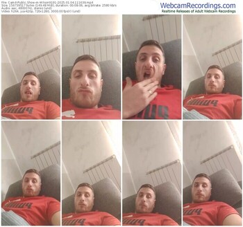 cam4-wilson9191-01-04-2025-11-16-39