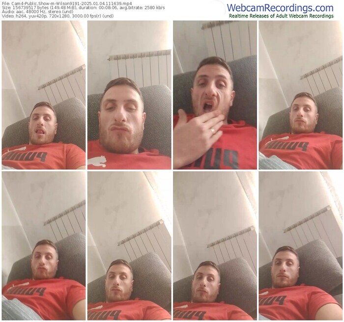 cam4-wilson9191-01-04-2025-11-16-39