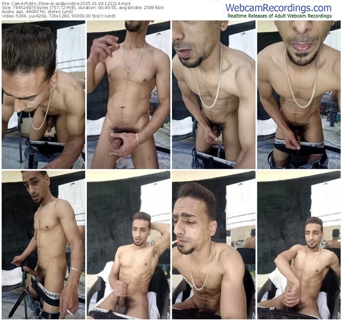 cam4-arabxcobra-01-04-2025-12-12-14
