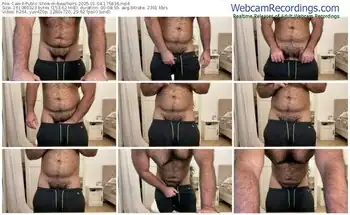 cam4-bearhairs-01-04-2025-17-58-36