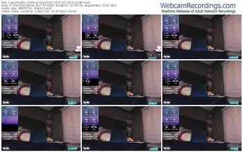 cam4-boyshot3-01-04-2025-01-21-28