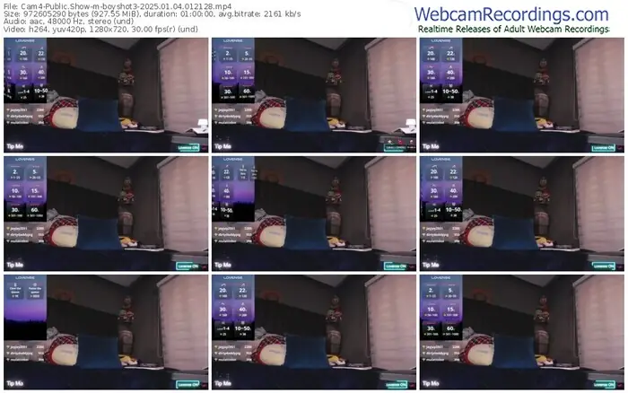 cam4-boyshot3-01-04-2025-01-21-28