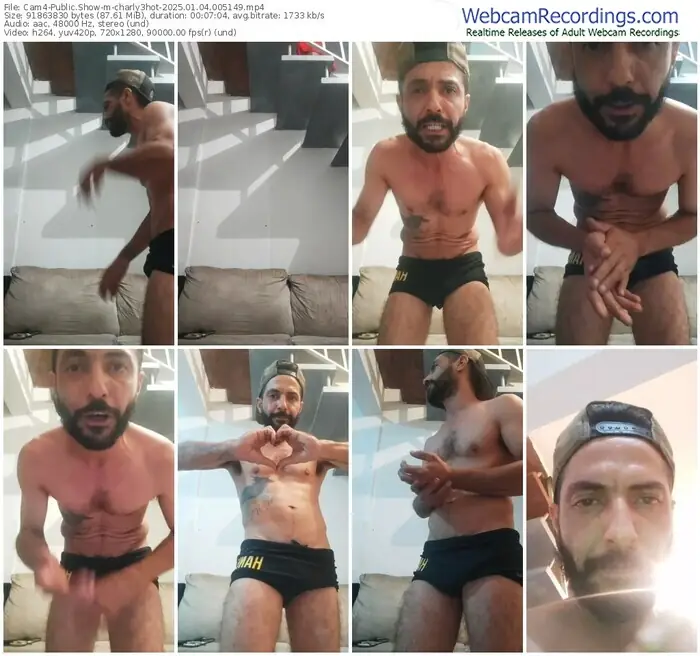 cam4-charly3hot-01-04-2025-00-51-49