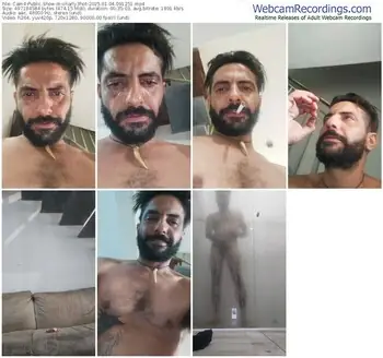 cam4-charly3hot-01-04-2025-09-12-51