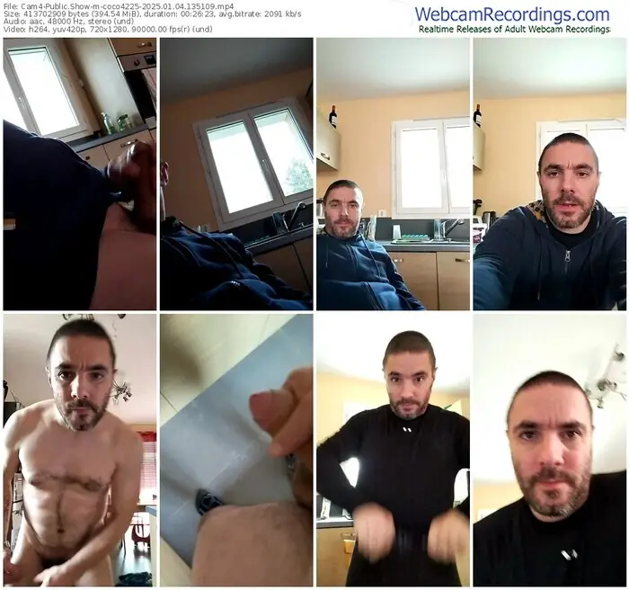 cam4-coco4225-01-04-2025-13-51-09