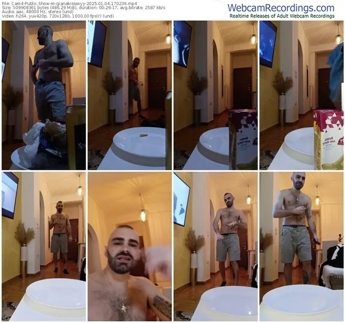 cam4-gianakissexyy-01-04-2025-17-02-36