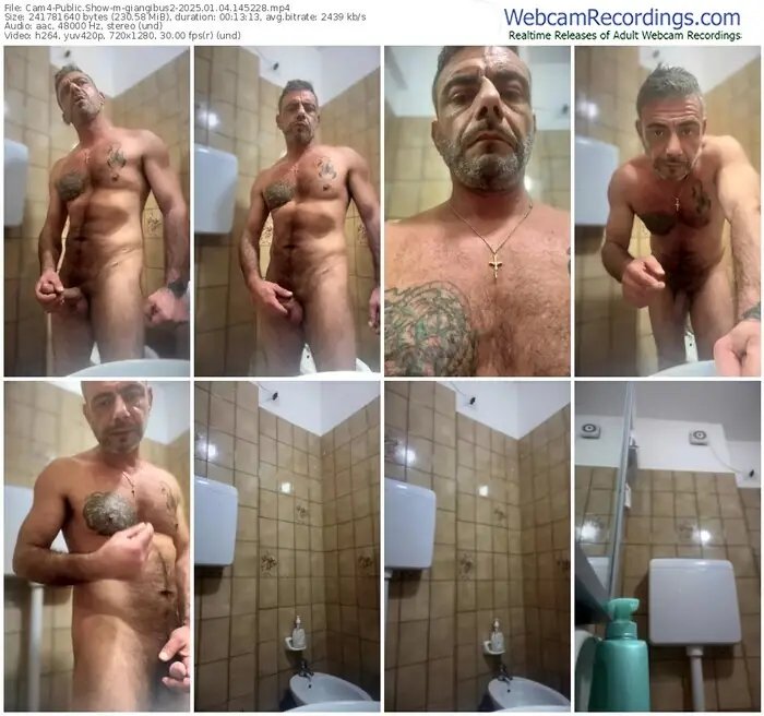 cam4-giangibus2-01-04-2025-14-52-28