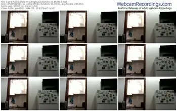 cam4-giangibus2-01-04-2025-15-06-14