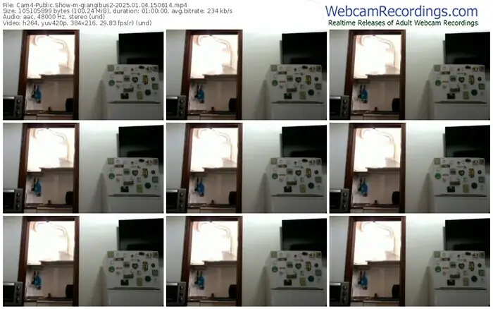 cam4-giangibus2-01-04-2025-15-06-14