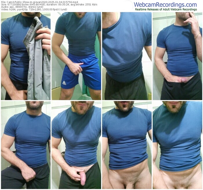 cam4-giovan2020-01-04-2025-01-57-56