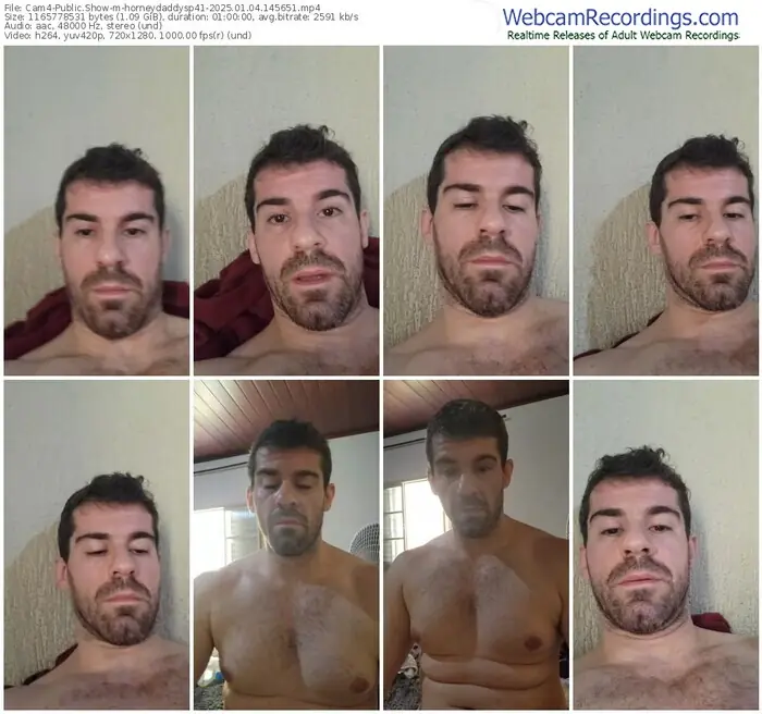 cam4-horneydaddysp41-01-04-2025-14-56-51