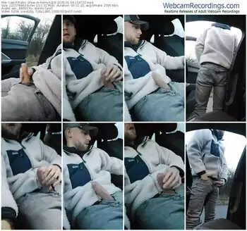 cam4-horny6209-01-04-2025-15-47-22