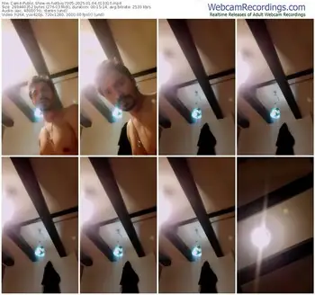 cam4-hotboy7005-01-04-2025-01-03-10