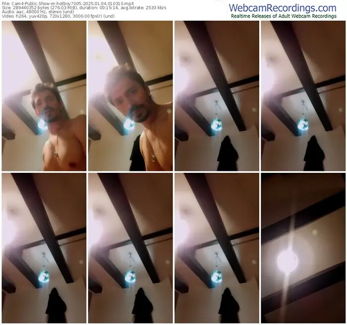cam4-hotboy7005-01-04-2025-01-03-10