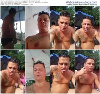 cam4-igoramorimgg-01-04-2025-19-21-06