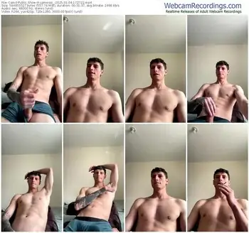 cam4-jamesss_-01-04-2025-17-27-22