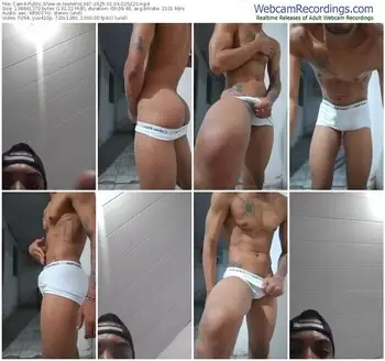 cam4-leandro1967-01-04-2025-02-52-20