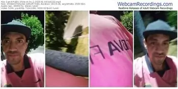 cam4-lio_1-01-04-2025-02-02-22