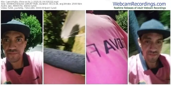 cam4-lio_1-01-04-2025-02-02-22