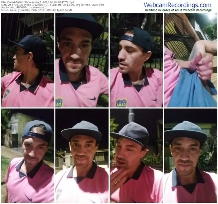 cam4-lio_1-01-04-2025-02-47-55