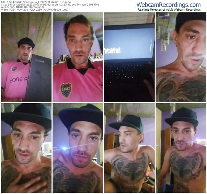 cam4-lio_1-01-04-2025-03-15-15