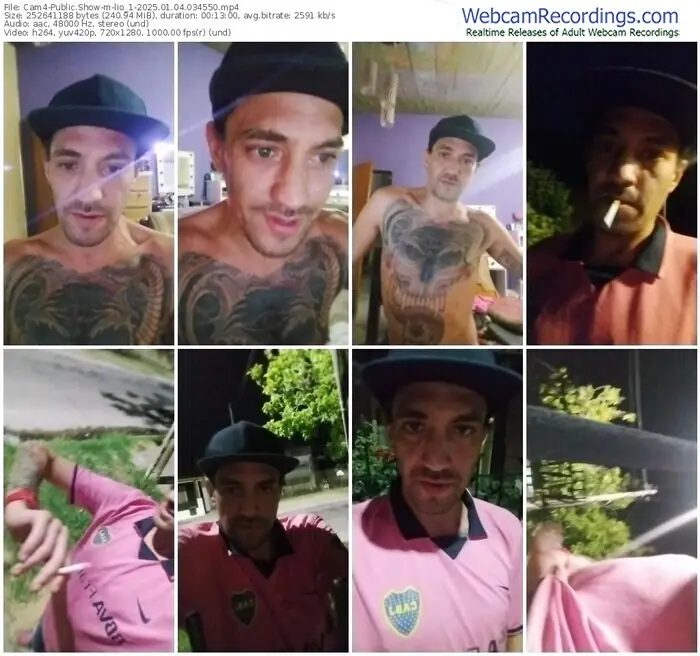 cam4-lio_1-01-04-2025-03-45-50