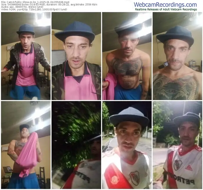 cam4-lio_1-01-04-2025-05-56-08