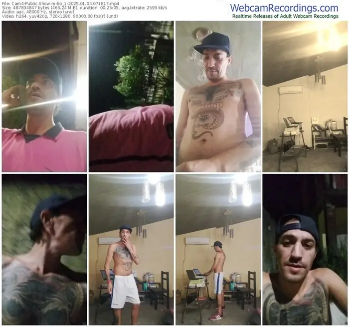 cam4-lio_1-01-04-2025-07-18-17