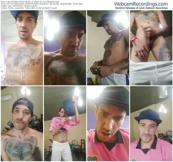 cam4-lio_1-01-04-2025-08-08-34