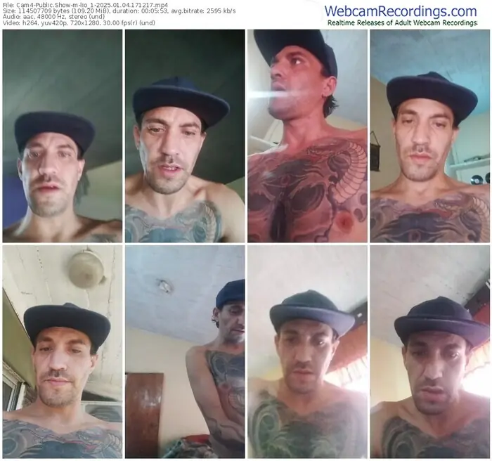 cam4-lio_1-01-04-2025-17-12-17