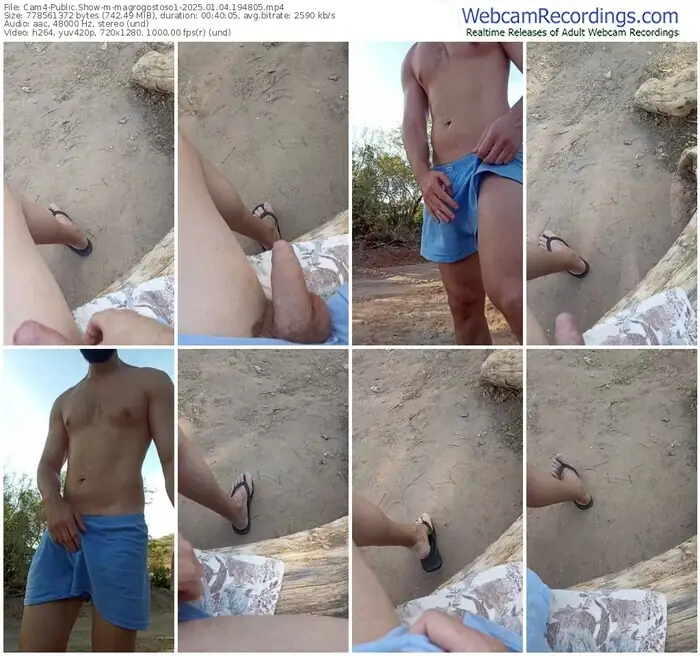 cam4-magrogostoso1-01-04-2025-19-48-05