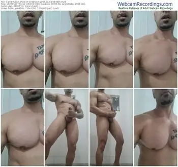 cam4-mnbrown-01-04-2025-04-38-45