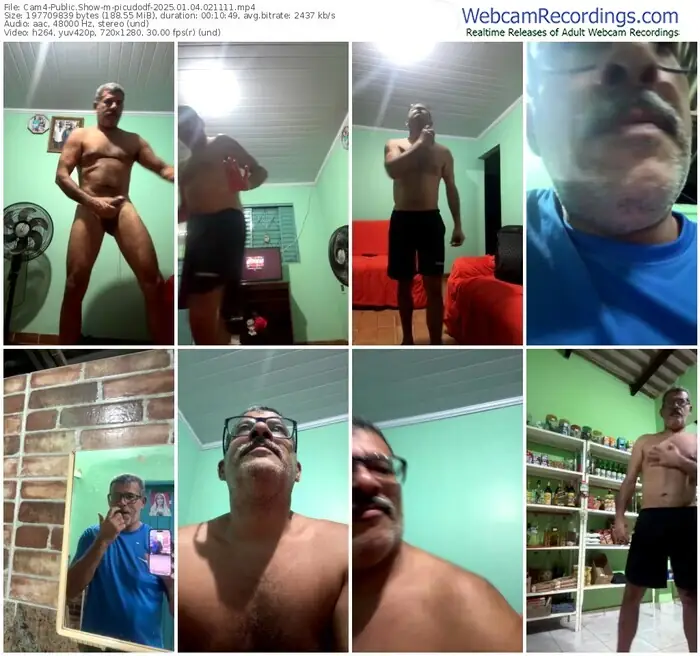 cam4-picudodf-01-04-2025-02-11-11