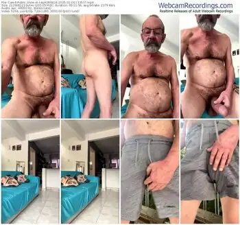 cam4-raul4396624-01-04-2025-13-35-37