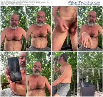 cam4-raul4396624-01-04-2025-17-59-23