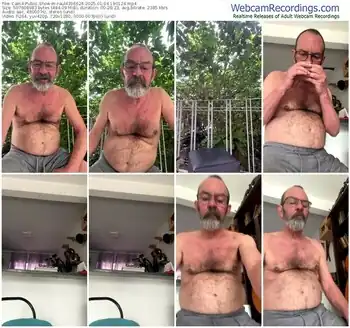 cam4-raul4396624-01-04-2025-19-01-24