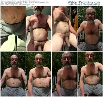 cam4-raul4396624-01-04-2025-21-45-34