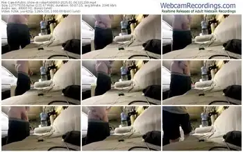 cam4-roberto66693-01-04-2025-10-12-39