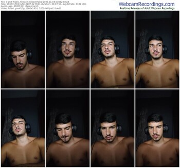 cam4-robsonhaha-01-04-2025-03-03-23